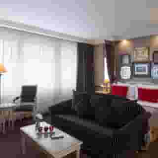 Hotel Royal, 3 of 6