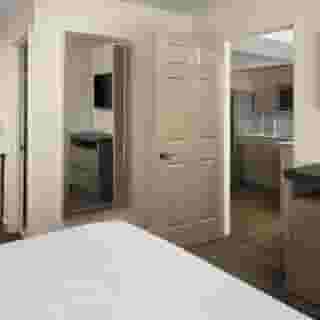 Hyatt house Boston/Waltham, 6 of 6