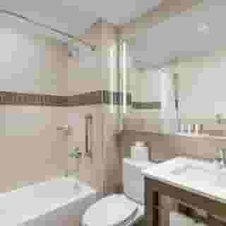 Residence Inn by Marriott New York Downtown Manhattan/Financial District, 3 of 6