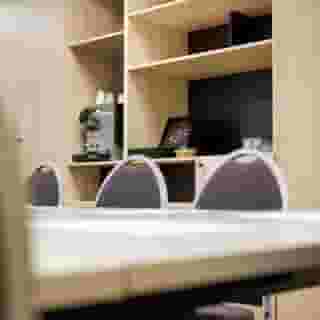 ibis Styles Bordeaux Begles Arena, 2 of 6