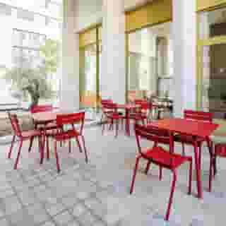 easyHotel Marseille Euromed, 4 of 6