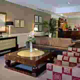 Hotel Recoletos, 2 of 6