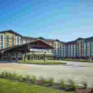 Great Wolf Lodge Webster, 3 of 6
