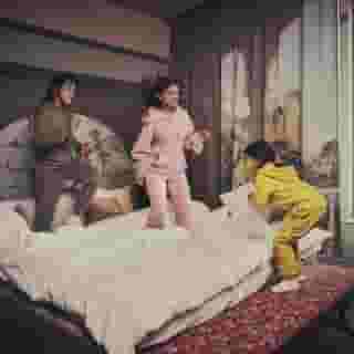 Liseberg Grand Curiosa Hotel, 6 of 6