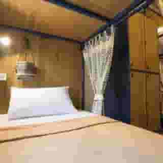 Hoft Hostel Bangkok, 2 of 6