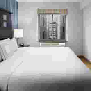 Fairfield Inn & Suites by Marriott New York ManhattanChelsea, 5 of 6