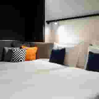 Grefis Hotel, 6 of 6