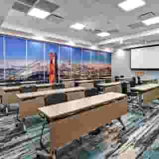 Home2 Suites by Hilton San Francisco Airport North, 3 of 6