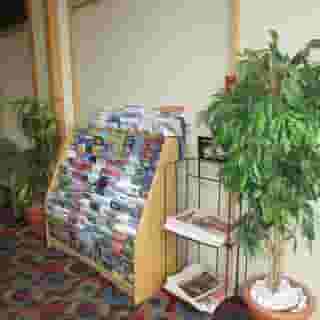 Tropicana Suite Hotel, 6 of 6
