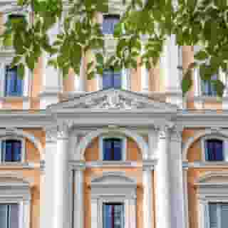 Princeps Boutique Hotel, 4 of 6