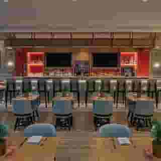 Sonesta Miami Airport, 6 of 6