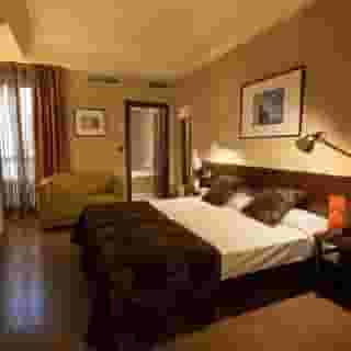 Hotel Medium Cortezo, 4 of 6