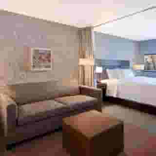 Home2 Suites by Hilton Las Vegas Convention Center, 1 of 6