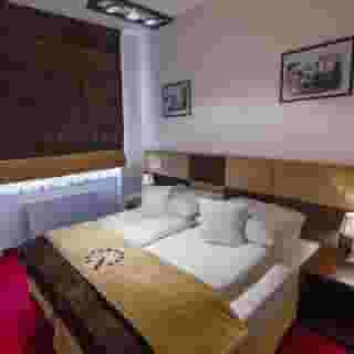 Boutique Hotel's Ii Rewolucji, 1 of 6