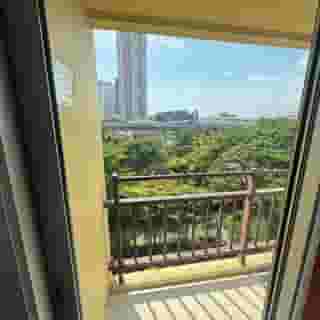 Palette Bella B All Suites Bangkok Hotel, 2 of 6