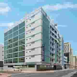 Howard Johnson Plaza by Wyndham Dubai Deira, 2 of 6
