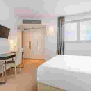 For You Hotel, 2 of 6