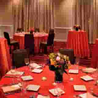 Marriott Philadelphia West, 4 of 6