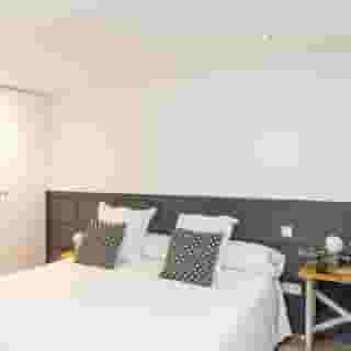Apartamentos Principe 7, 1 of 6