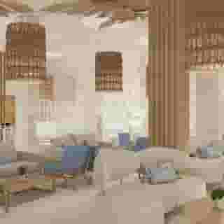 Urania Arenal - Adults Only, 5 of 5