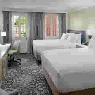 Four Points By Sheraton French Quarter, 2 of 6