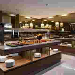 Turim Oporto Hotel, 5 of 6