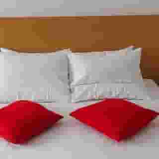 Novotel Gdansk Centrum, 3 of 6