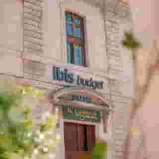 Ibis Budget Marseille Vieux Port, 5 of 6