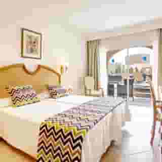 Grupotel Santa Eularia & Spa - Adults Only, 5 of 6