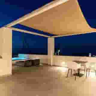 Serapias Suites (Adults Only), 4 of 6