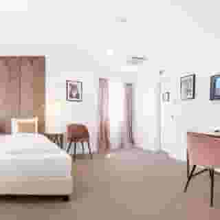 Filitti Boutique Hotel, 2 of 6