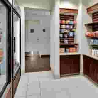 Homewood Suites by Hilton San Diego - Del Mar, 1 of 6