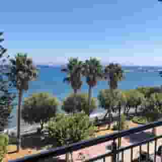 Kos City Sunstone (ex. Kos City Sunrise Hotel), 2 of 6