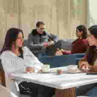 Novotel Cairo El Borg, 3 of 6