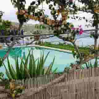 Casa Rosa Terme Hotel, 4 of 6
