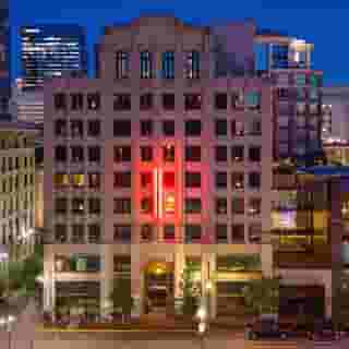 The Barnett - Jdv by Hyatt, 3 of 6