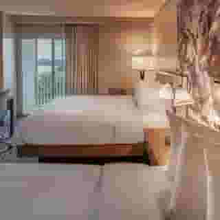 DoubleTree by Hilton Dallas - Farmers Branch, 2 of 6