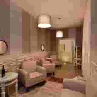 Rome Vatican Inn, 6 of 6