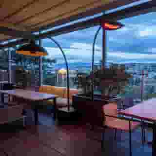 Radisson Blu Iveria Hotel, Tbilisi, 2 of 6