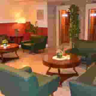 Hotel Gran Duca Di York, 3 of 6