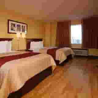 Baymont by Wyndham San Diego Downtown, 6 of 6