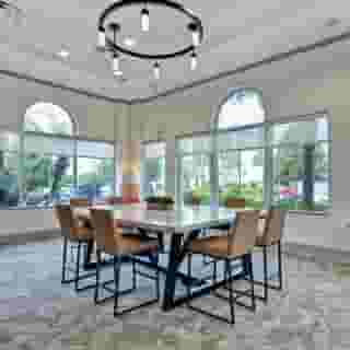 Hilton Garden Inn Lake Buena Vista/Orlando, 1 of 6