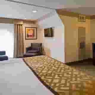 Best Western Plus Concordville Hotel, 2 of 6