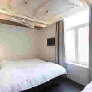 Hotel Marcel, 6 of 6