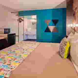 Downtown Phoenix Hotel, 4 of 6