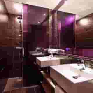 Citiz Hotel, 1 of 6