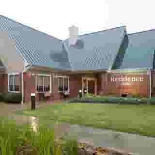 Residence Inn by Marriott Houston The Woodlands/Market Street, 2 of 6