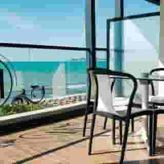 Vm Resort & Spa, 3 of 6