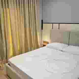MondurO Hotel, 3 of 6