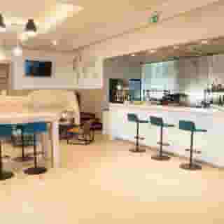 Novotel Lodz Centrum, 5 of 6